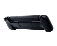 Razer Edge WiFi + Kishi V2 Pro Bundle - 1158108 - zdjęcie 4